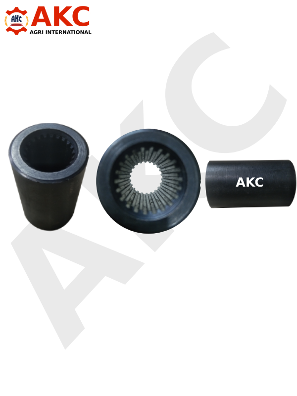 kubota spare parts